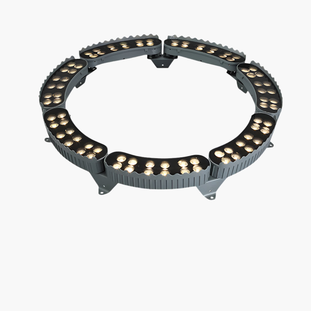 Arborix | Weerbestendige LED-buitenstraalverlichting voor bomen