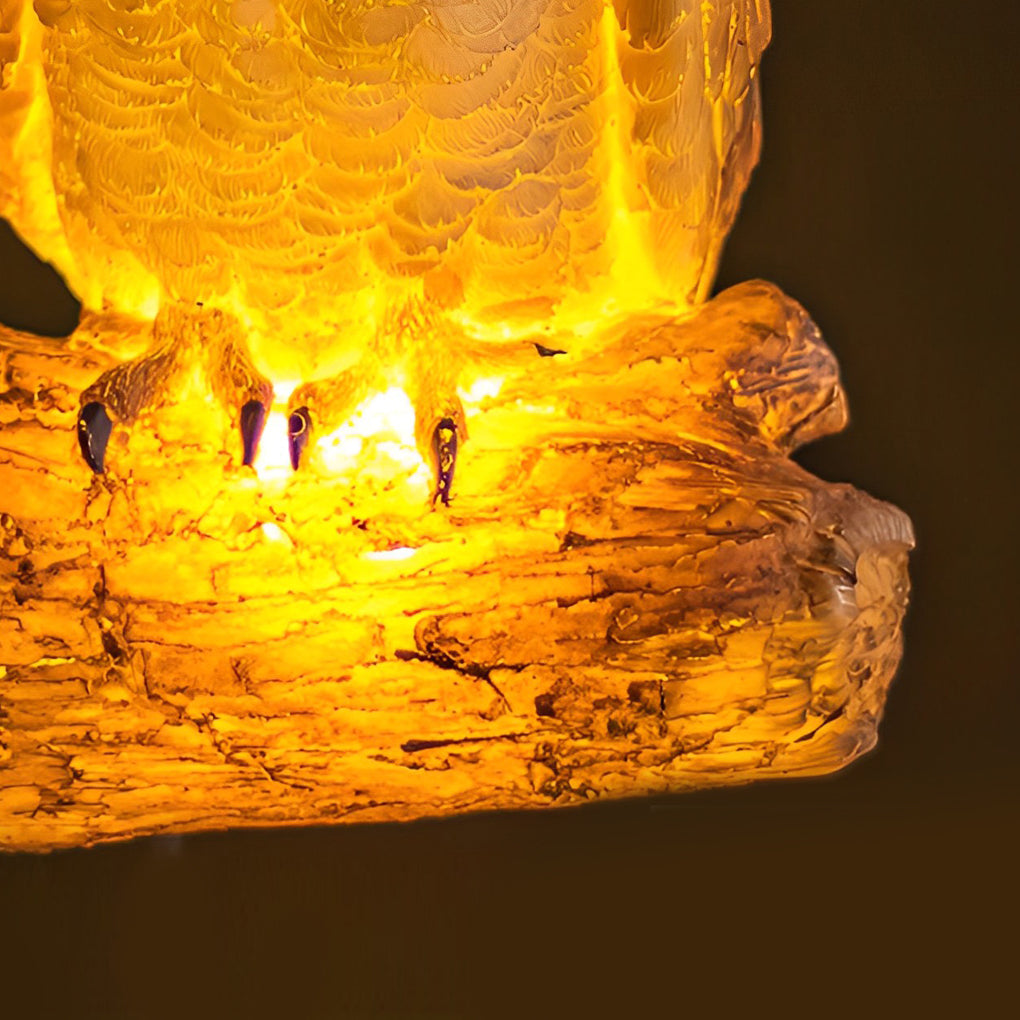 Dier solarlamp – waterdichte LED-buitenlamp in dierenvorm voor tuin & terras