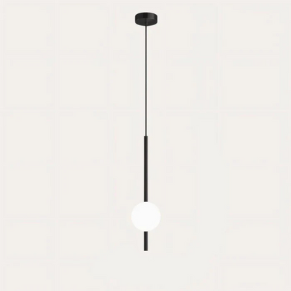 Eronis Linea | Design-hanglamp met LED voor woonkamer & slaapkamer