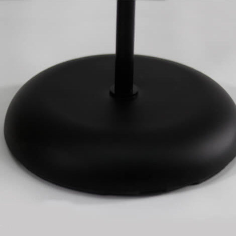 LumoRise | Japandi zuilenlamp van rijstpapier | warm sfeerverlichting