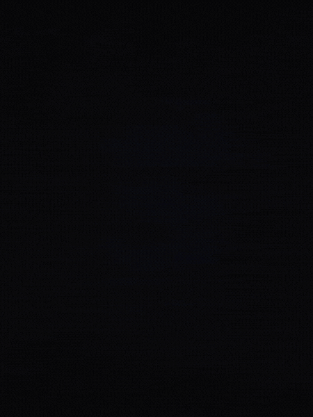 Lumora | Draadloze LED-tafellamp met touch-dimming & 48u batterijduur