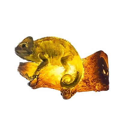 Dier solarlamp – waterdichte LED-buitenlamp in dierenvorm voor tuin & terras