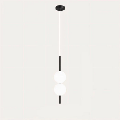 Eronis Linea | Design-hanglamp met LED voor woonkamer & slaapkamer