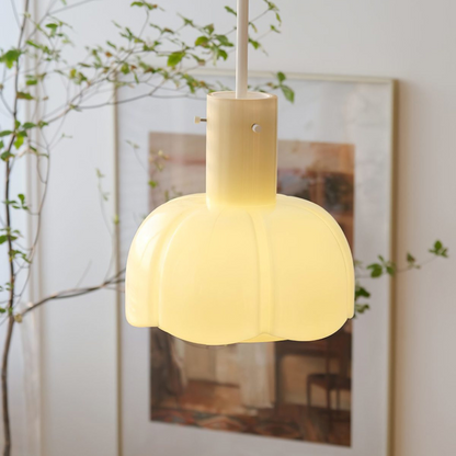 Aetos – Moderne design hanglamp voor eettafel & woonkamer