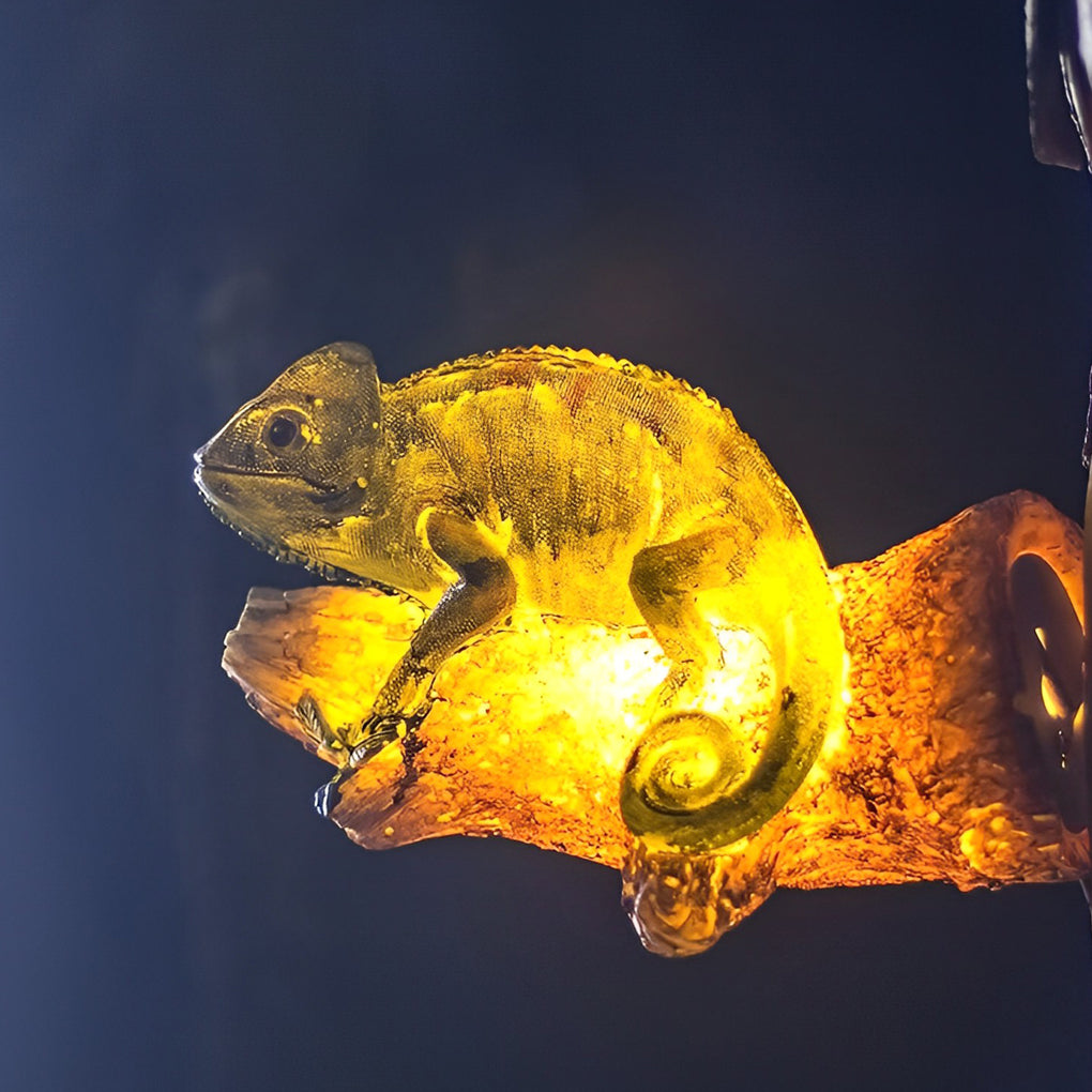 Dier solarlamp – waterdichte LED-buitenlamp in dierenvorm voor tuin & terras