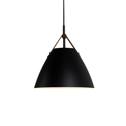 Orantha – Scandinavische hanglamp met kleurrijk ontwerp