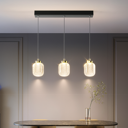Aurelyra – Moderne hanglamp voor de eettafel of het keukeneiland