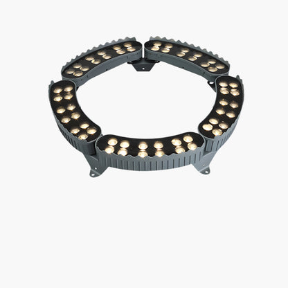 Arborix | Weerbestendige LED-buitenstraalverlichting voor bomen