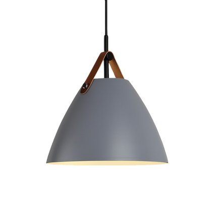 Orantha – Scandinavische hanglamp met kleurrijk ontwerp