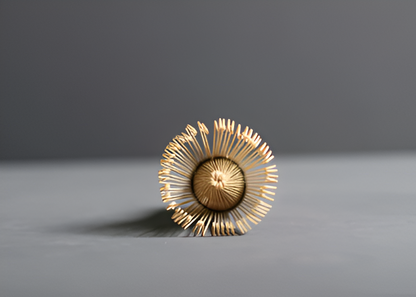 Chashiro Matcha Set | 4-delig Japans Theeritueel van Bamboe & Keramiek | Handgemaakt & Duurzaam