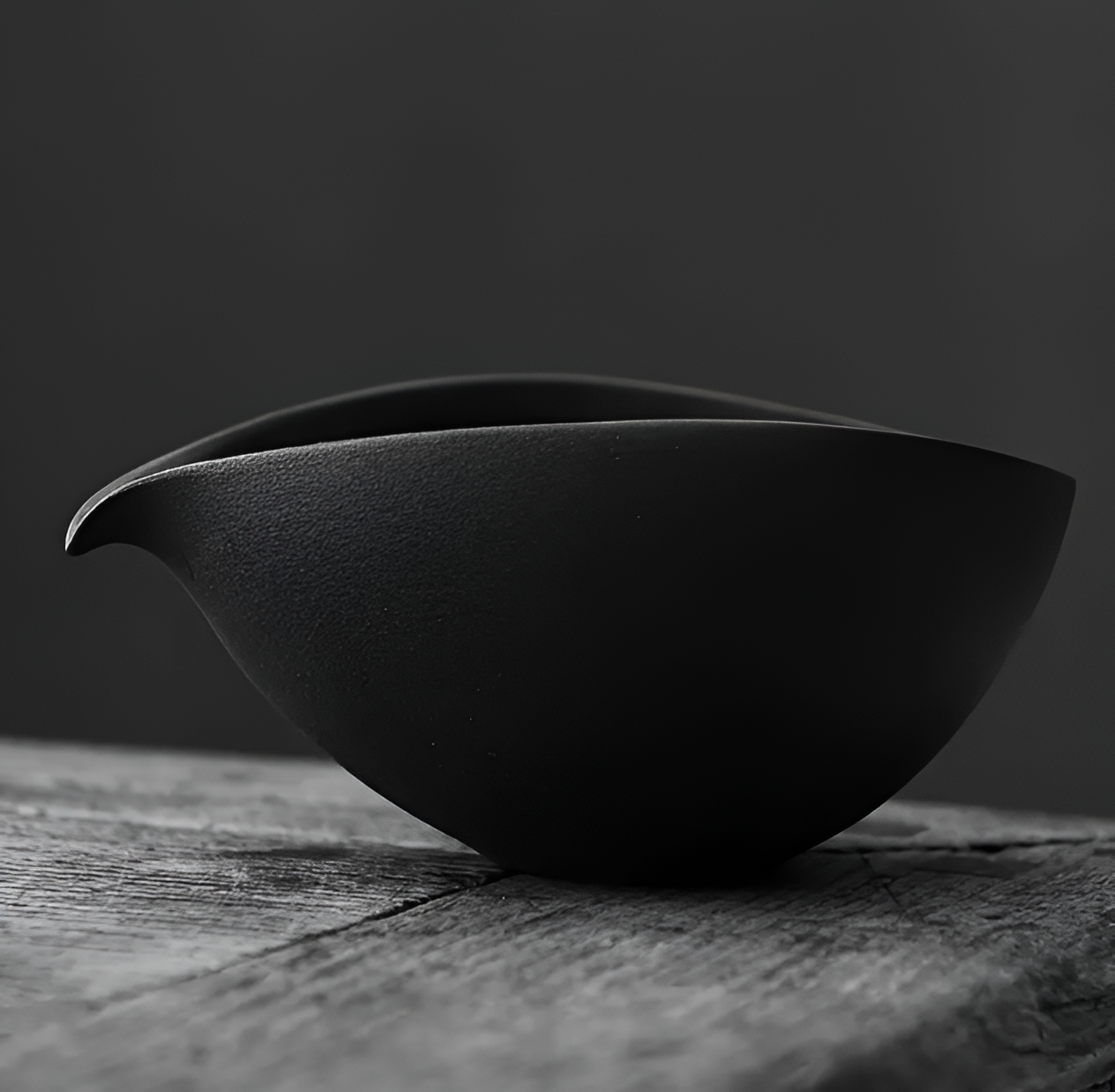 Chashiro Matcha Set | 4-delig Japans Theeritueel van Bamboe & Keramiek | Handgemaakt & Duurzaam