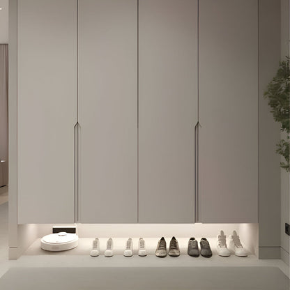 IllumiSense Motion | Oplaadbaar LED-licht met USB & bewegingssensor