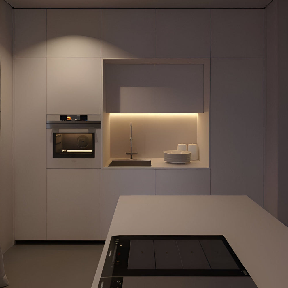 IllumiSense Motion | Oplaadbaar LED-licht met USB & bewegingssensor