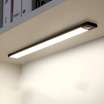 IllumiSense Motion | Oplaadbaar LED-licht met USB & bewegingssensor