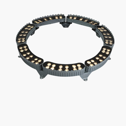 Arborix | Weerbestendige LED-buitenstraalverlichting voor bomen