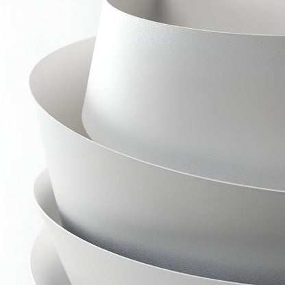 Lumiva Duo | Verstelbare wandlamp met dubbele straler