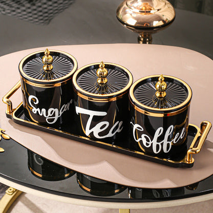 Lunava Cirka | Kunststof schaal in Scandinavisch design voor ontbijt & snacks