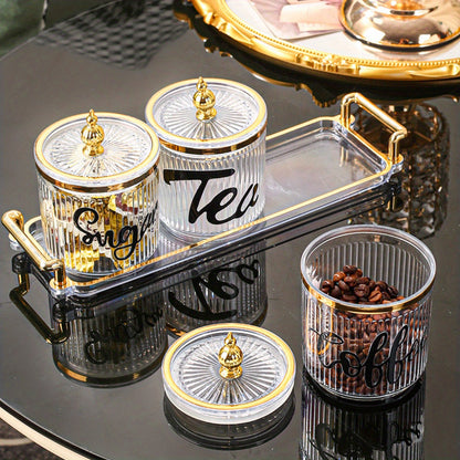 Lunava Cirka | Kunststof schaal in Scandinavisch design voor ontbijt & snacks