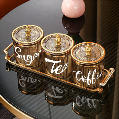 Lunava Cirka | Kunststof schaal in Scandinavisch design voor ontbijt & snacks