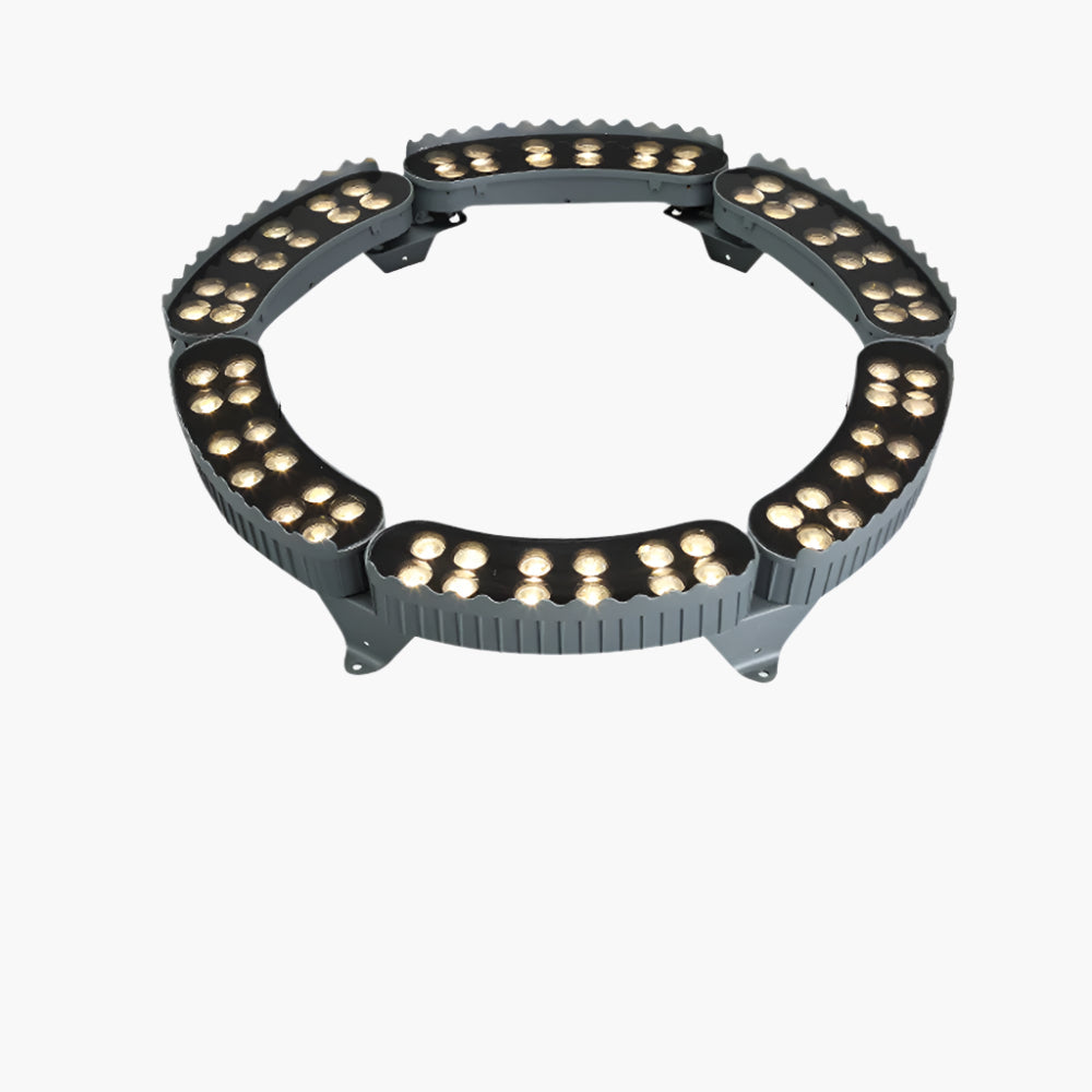 Arborix | Weerbestendige LED-buitenstraalverlichting voor bomen