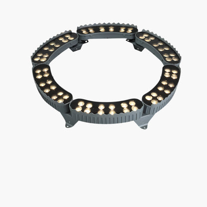 Arborix | Weerbestendige LED-buitenstraalverlichting voor bomen