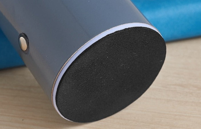 LumoFungo Classico | Draadloze retro-tafellamp in Italiaans paddenstoelenontwerp