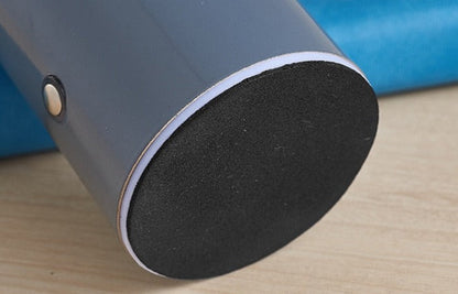 LumoFungo Classico | Draadloze retro-tafellamp in Italiaans paddenstoelenontwerp