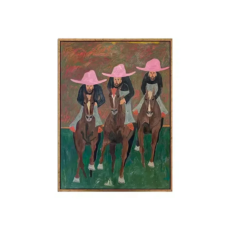 LunaWeave | Tapijt met klassieke vintage charme | Tijdloos ontwerp & zachte textuur – Stijlvolle elegantie voor elk huis