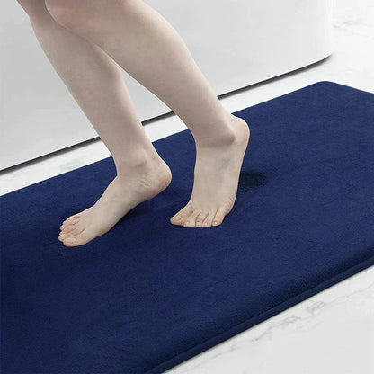 Calidia - Zachte Comfortabele Antislip Badmat voor Veilige en Droge Vloeren