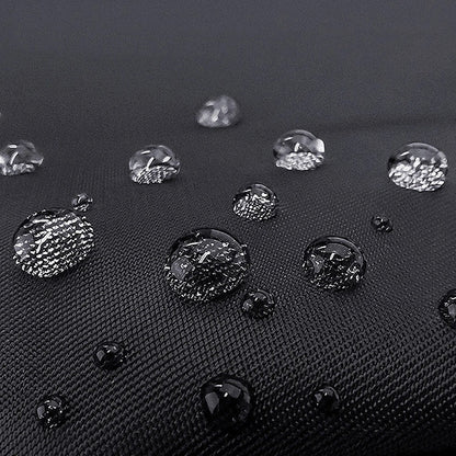 Autostoelmat voor Honden | Bastien-Komfort | Waterdicht, Antislip & Gewatteerd | Universele Pasvorm