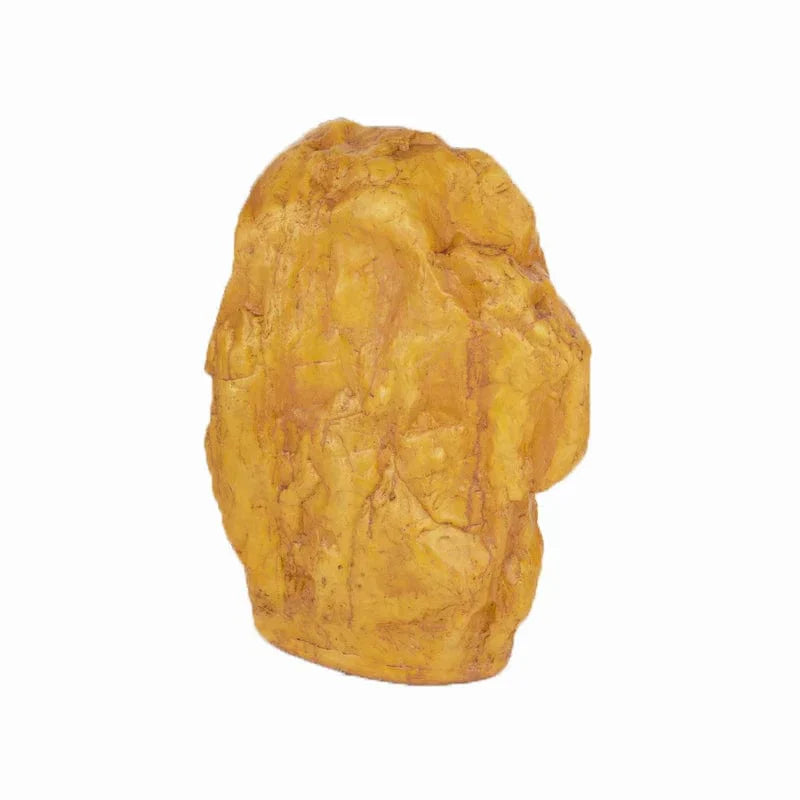 Nordlys Stein | Weerbestendige LED-buitenlamp in steenlook