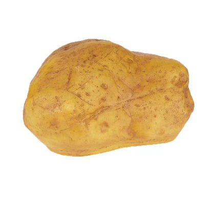 Nordlys Stein | Weerbestendige LED-buitenlamp in steenlook